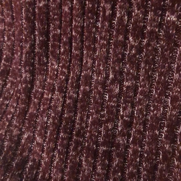 American Eagle Outfitters Soft and Sexy Tank Top - Picture 3 of 6